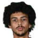 https://img.kuwo2010.com/img/football/player/43ec30212cc7d26011de3d8a3e919575.png