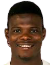 https://img.kuwo2010.com/img/football/player/445722ec230e6083c8b2da84553df990.png