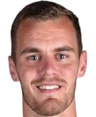 https://img.kuwo2010.com/img/football/player/4481c868ea0d9690de61a54690a4993c.png