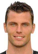 https://img.kuwo2010.com/img/football/player/448202faae538f45e5db55d1ec5a7e06.png