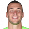 https://img.kuwo2010.com/img/football/player/44a326b32293c6557962680494956cf8.png