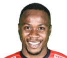 https://img.kuwo2010.com/img/football/player/44c39a1a6d996b17561e45bbbdc61607.png