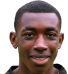 https://img.kuwo2010.com/img/football/player/45145e79b7152f496290a8d1839f7486.png