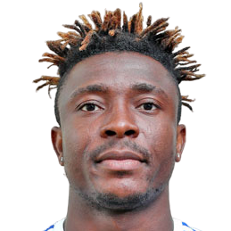 https://img.kuwo2010.com/img/football/player/45196ef9bcc1606a936ca4cd33bddfd1.png