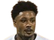 https://img.kuwo2010.com/img/football/player/452a19e5f3080fe0f6e7c9411544fa58.png