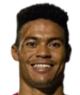 https://img.kuwo2010.com/img/football/player/45350bbd82f25129d31ce3ad0f1f8da0.png