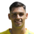 https://img.kuwo2010.com/img/football/player/45731353d29b795b695e3ca832ccf359.png