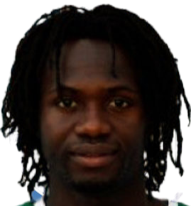 https://img.kuwo2010.com/img/football/player/45e1bfaffa2afc11dadafdf171102301.png