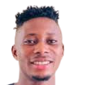 https://img.kuwo2010.com/img/football/player/46496055c82792f2c0d6057868f39225.png