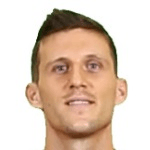 https://img.kuwo2010.com/img/football/player/46675c400873dce8290f423be8d2e9c0.png