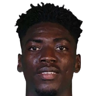 https://img.kuwo2010.com/img/football/player/4677284b6f94238c2795fec336410e86.png