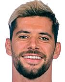 https://img.kuwo2010.com/img/football/player/469c88063a516c47e16f4fe9f3d9464d.png