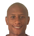 https://img.kuwo2010.com/img/football/player/46d7de252d609d967c971757198dd88d.png