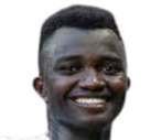 https://img.kuwo2010.com/img/football/player/4725059079d9a8d2fc8fc555ed54b00c.png