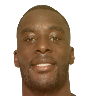 https://img.kuwo2010.com/img/football/player/4733e91dc5d331f7e7645ac4c2b98c5d.png