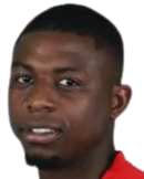 https://img.kuwo2010.com/img/football/player/47565b58c96002e0b3b5ed0957e8ede7.png