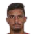 https://img.kuwo2010.com/img/football/player/4762fcef43cfd9b56a3bbd32b905aa18.png