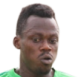 https://img.kuwo2010.com/img/football/player/47b5943d4136157b1c66a310f82bd36f.png