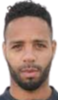 https://img.kuwo2010.com/img/football/player/481161d18600993a67f99e5458aa1df0.png