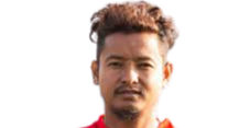 https://img.kuwo2010.com/img/football/player/48313cb39cbaccdb21e439d0819392e7.png