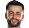 https://img.kuwo2010.com/img/football/player/48a3924d48f7e6c9cb3b3171076a19c4.png