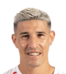 https://img.kuwo2010.com/img/football/player/48c57b1dfdfa56bd4085bf53117e0b25.png