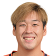 https://img.kuwo2010.com/img/football/player/4a16d1713049555cdc2d1318213fed03.png