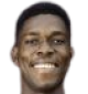 https://img.kuwo2010.com/img/football/player/4a53d747a6efd91409f691a7d22c5d84.png