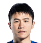 https://img.kuwo2010.com/img/football/player/4b14935fccd678778fbf5144083bdeb1.png