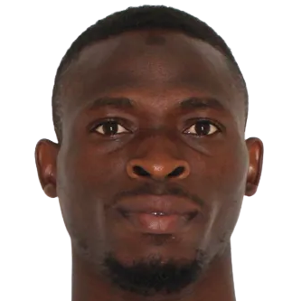 https://img.kuwo2010.com/img/football/player/4b341aa3f5921ab35f4c95e6f52655a2.png