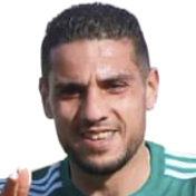 https://img.kuwo2010.com/img/football/player/4b565e9d6fc5f96e54c8d7e2993183a9.png