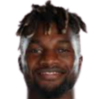 https://img.kuwo2010.com/img/football/player/4ccb879fa876c7c7627b54a325c118f5.png