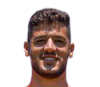 https://img.kuwo2010.com/img/football/player/4d29518089ed825c72954ec503992575.png