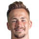 https://img.kuwo2010.com/img/football/player/4d3d7ce25d6bfff213a6a60ff86d3f6e.png