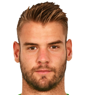 https://img.kuwo2010.com/img/football/player/4db8f84052096c58b4173b069c7966ef.png