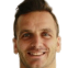 https://img.kuwo2010.com/img/football/player/4ddc13845aafa9dfcc73d697421984a8.png