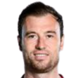 https://img.kuwo2010.com/img/football/player/4e3b5b6b03139c834627695761517328.png