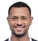 https://img.kuwo2010.com/img/football/player/4e99d62287510bc9e1296e3af81f80d6.png