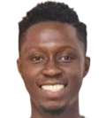 https://img.kuwo2010.com/img/football/player/4ea4d5c319b5e3143c1b4e14eac1620a.png