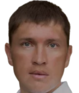 https://img.kuwo2010.com/img/football/player/4fa04923e5b8c4fff659128991776663.png