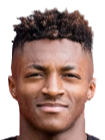 https://img.kuwo2010.com/img/football/player/5085e37f257863fb9fd6230b42973dbb.png