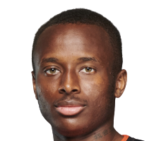 https://img.kuwo2010.com/img/football/player/509f2ab11d6b2e34ed919ffc961ab269.png