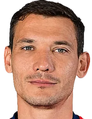 https://img.kuwo2010.com/img/football/player/50a5e4896d488d4efd71c9314890ea1f.png