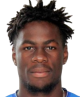 https://img.kuwo2010.com/img/football/player/50b694eb0dc2e43de41b4b904d04cb5b.png