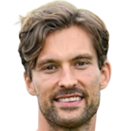 https://img.kuwo2010.com/img/football/player/50d1ddffae41e33f7431db711b38cedf.png