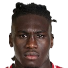 https://img.kuwo2010.com/img/football/player/50d86838b6bf572d66d768f229cc6076.png