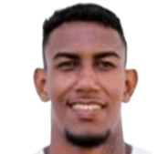 https://img.kuwo2010.com/img/football/player/51a53f1a3fd90fc8afb3599bbfa48333.png