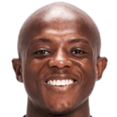 https://img.kuwo2010.com/img/football/player/51c0842b4679d6186ab931f574c6b5ec.png