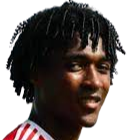 https://img.kuwo2010.com/img/football/player/52281e1c8920a5a6696b7d54c83c01f1.png