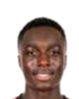 https://img.kuwo2010.com/img/football/player/524992908fd6675f589c7af5cb307784.png